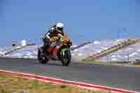 Bike_1